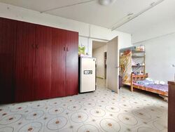 Blk 63 Ping-an Gardens (Bedok), HDB 4 Rooms #555059461